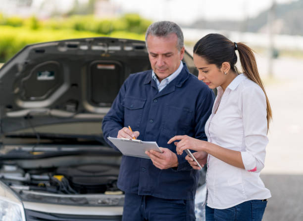 Licensed Full Coverage Car Insurance service in North Little Rock, AR - Auto Insurance Axis