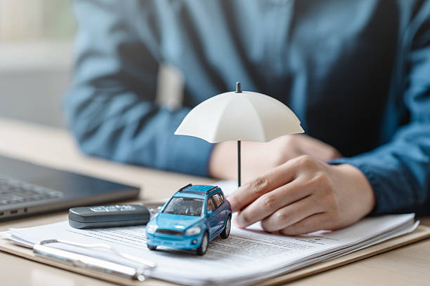 Reliable Full Coverage Car Insurance contractor in North Little Rock, AR by Auto Insurance Axis