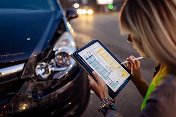 Affordable Full Coverage Car Insurance solutions in North Little Rock, AR