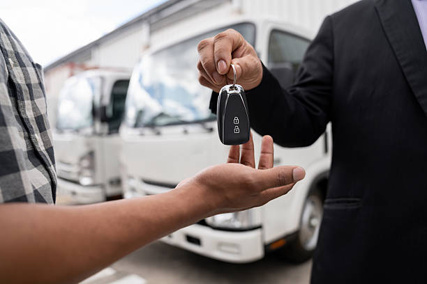 Top rated local Full Coverage Car Insurance specialists in North Little Rock, AR